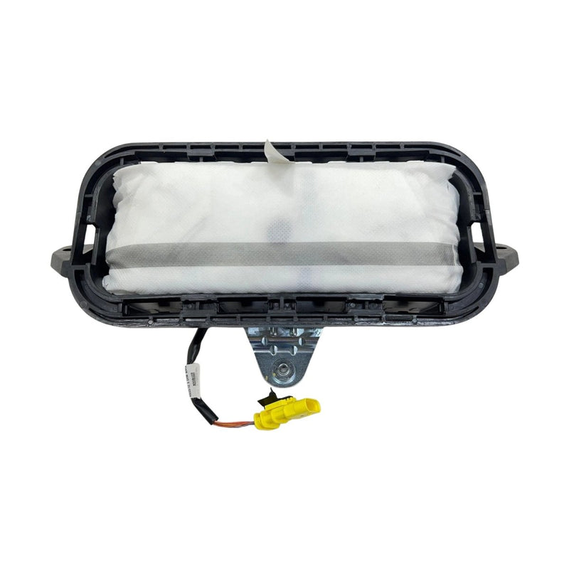 2019 - 2024 Chevy Blazer Passenger Dash Airbag - Airbag Depot