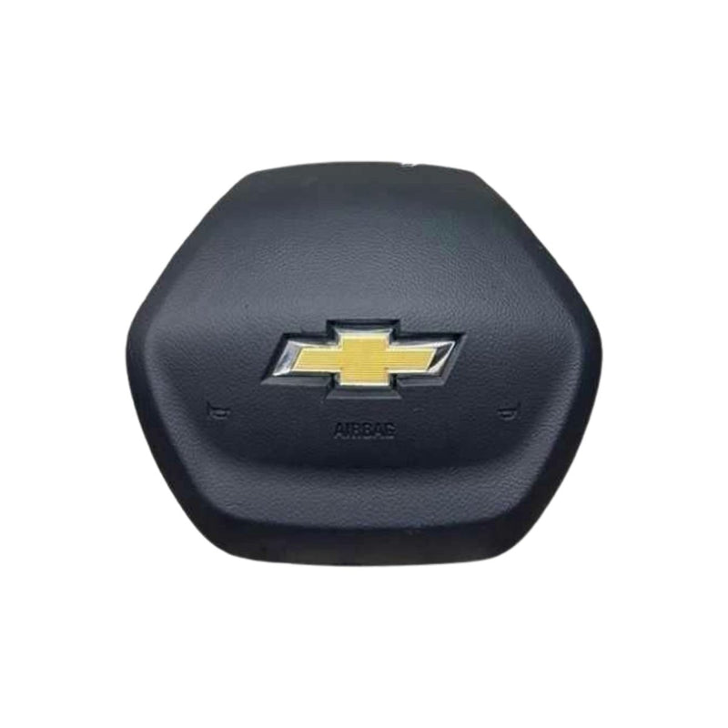 2024 Chevy Blazer EV Driver Steering Wheel Airbag - Airbag Depot