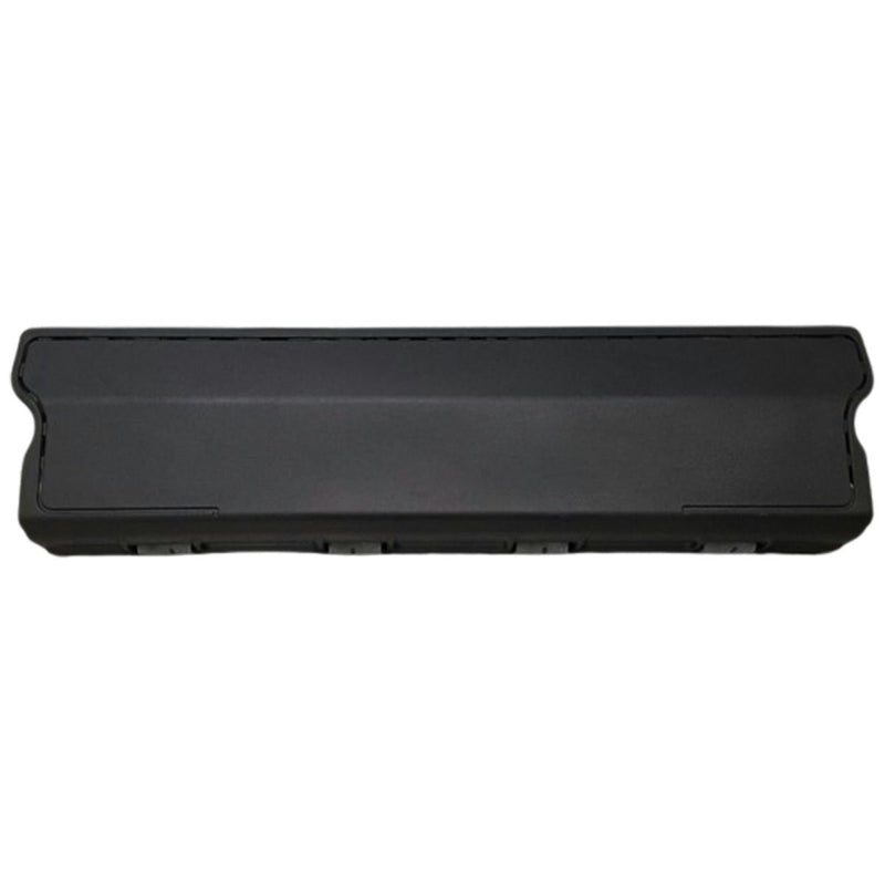2019 - 2024 Chevy Blazer Driver Knee Airbag - Airbag Depot