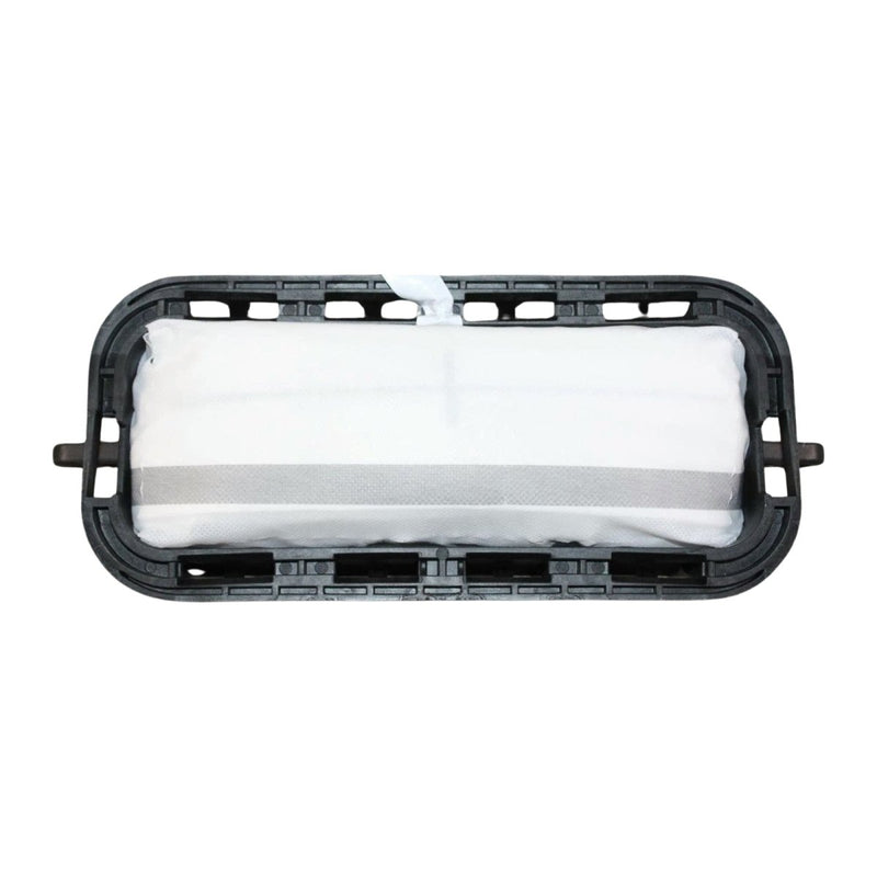 2016-2022 Chevy Camaro Passenger Dash Airbag (Coupe) - Airbag Depot