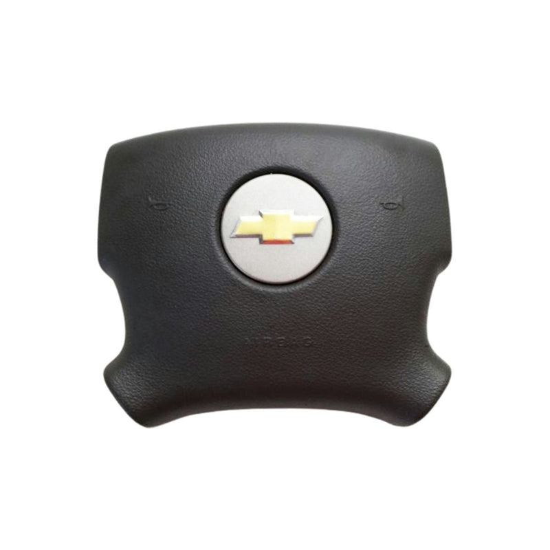 2006 Chevy Cobalt Driver Steering Wheel Airbag - Airbag Depot