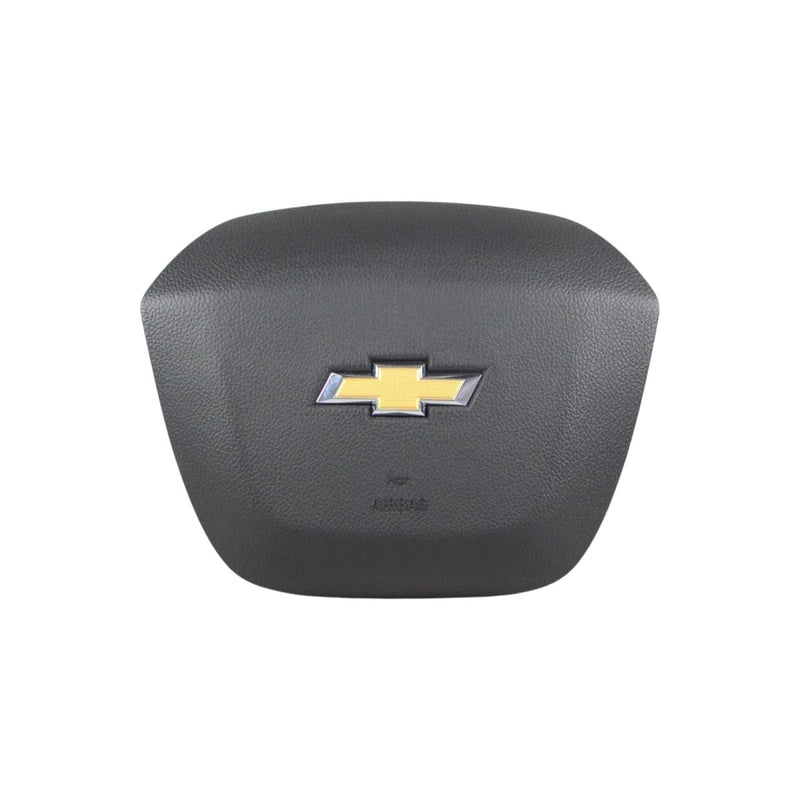 2015 - 2017 Chevy Colorado Driver Steering Wheel Airbag - Airbag Depot