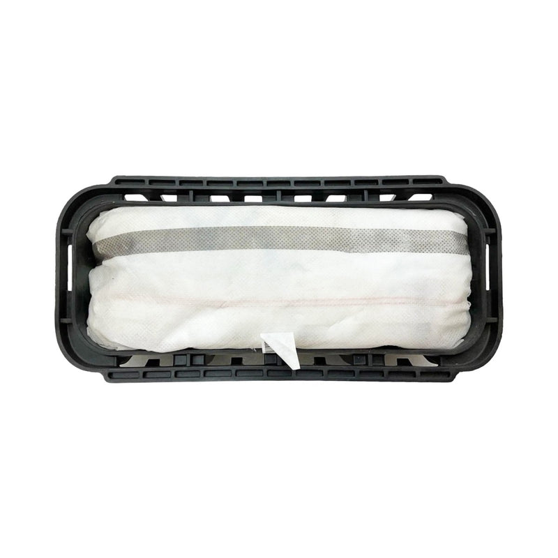 2015 Chevy Colorado Passenger Dash Airbag - Airbag Depot