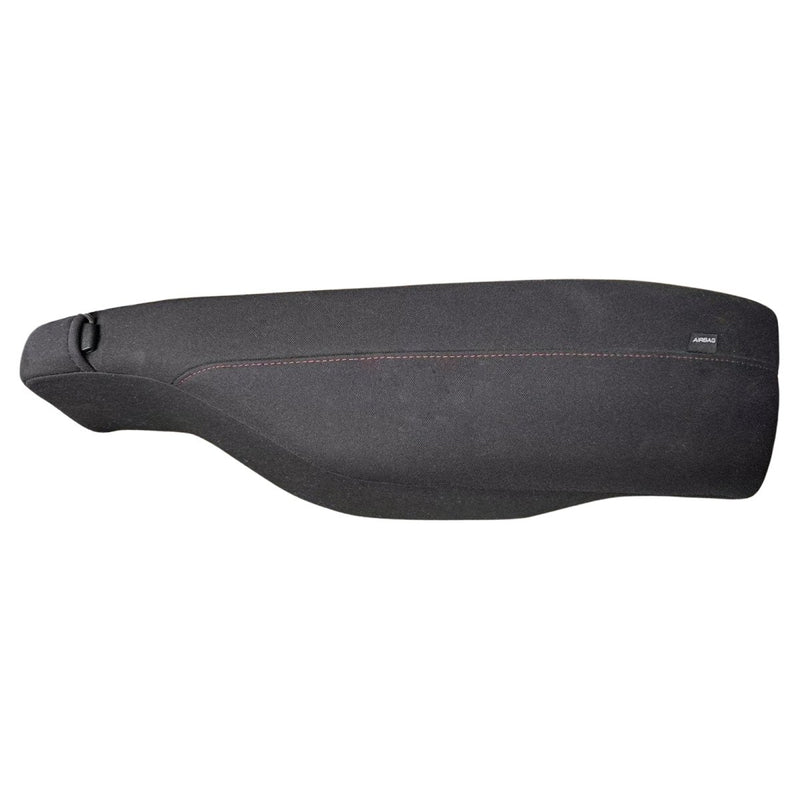 2013 - 2016 Chevy Cruze Rear Left Seat Airbag - Airbag Depot