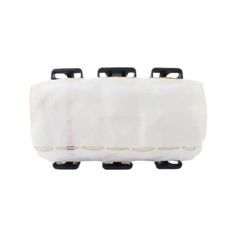 2016 - 2019 Chevy Cruze Passenger Dash Airbag - Airbag Depot