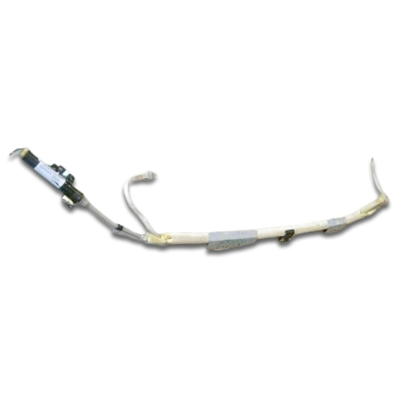 2005 - 2006 Chevy Equinox Driver Roof Curtain Airbag - Airbag Depot