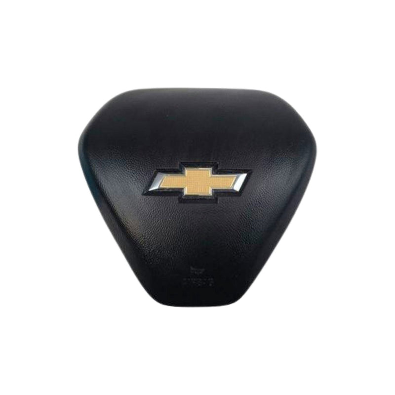 2018 - 2021 Chevy Equinox Driver Steering Wheel Airbag - Airbag Depot