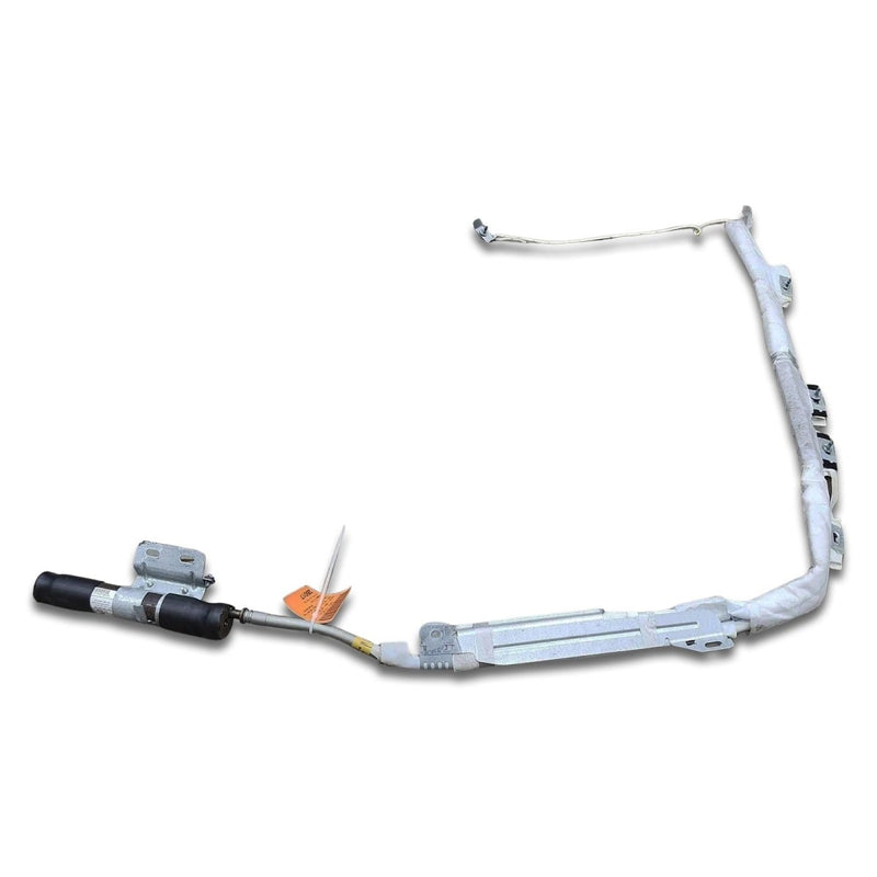 2006 - 2010 Chevy Impala Driver Roof Curtain Airbag - Airbag Depot
