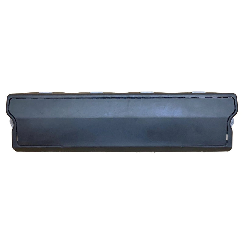 2014 - 2016 Chevy Impala Passenger Knee Airbag - Airbag Depot