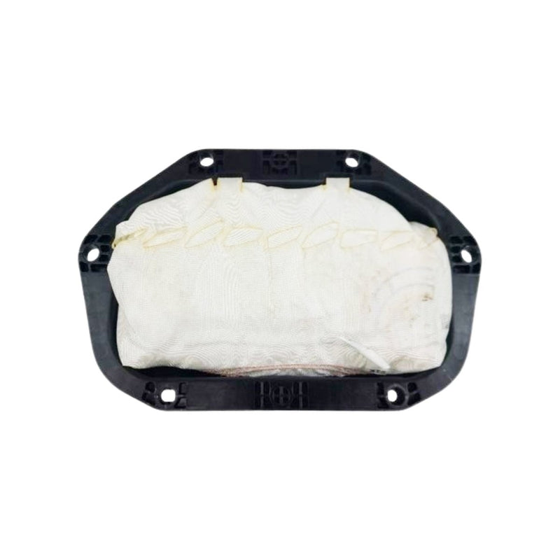 2013 Chevy Malibu Passenger Dash Airbag - Airbag Depot