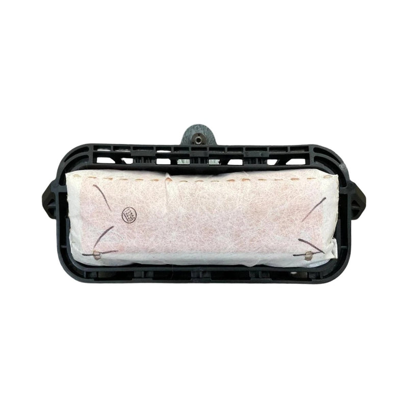 2017 - 2024 Chevy Malibu Passenger Dash Airbag - Airbag Depot
