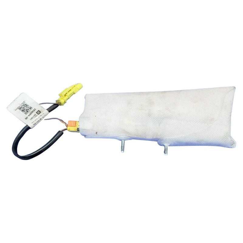 2017 - 2024 Chevrolet Malibu Rear Left Seat Airbag - Airbag Depot