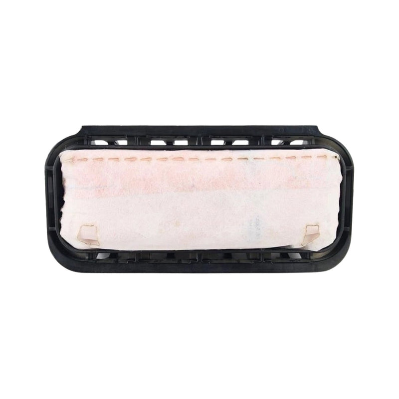 2019 - 2025 Chevy Silverado 1500 Passenger Dash Airbag - Airbag Depot