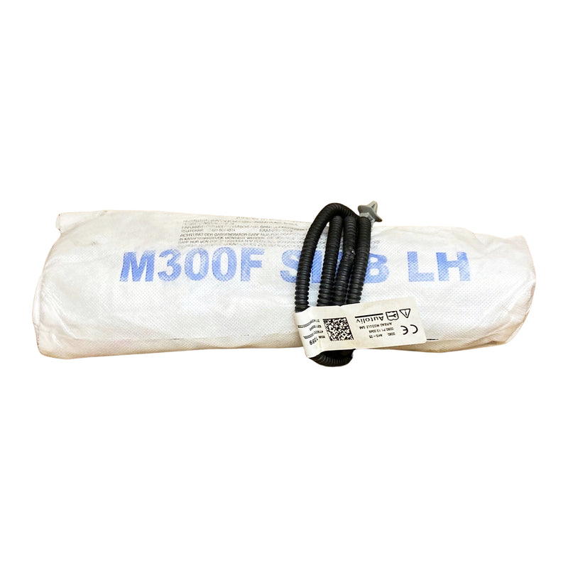 2013-2016 Chevy Spark Driver Seat Side Airbag