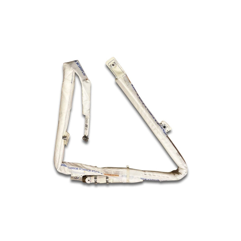 2015-2016 Chevy Spark Driver Roof Curtain Airbag - Airbag Depot