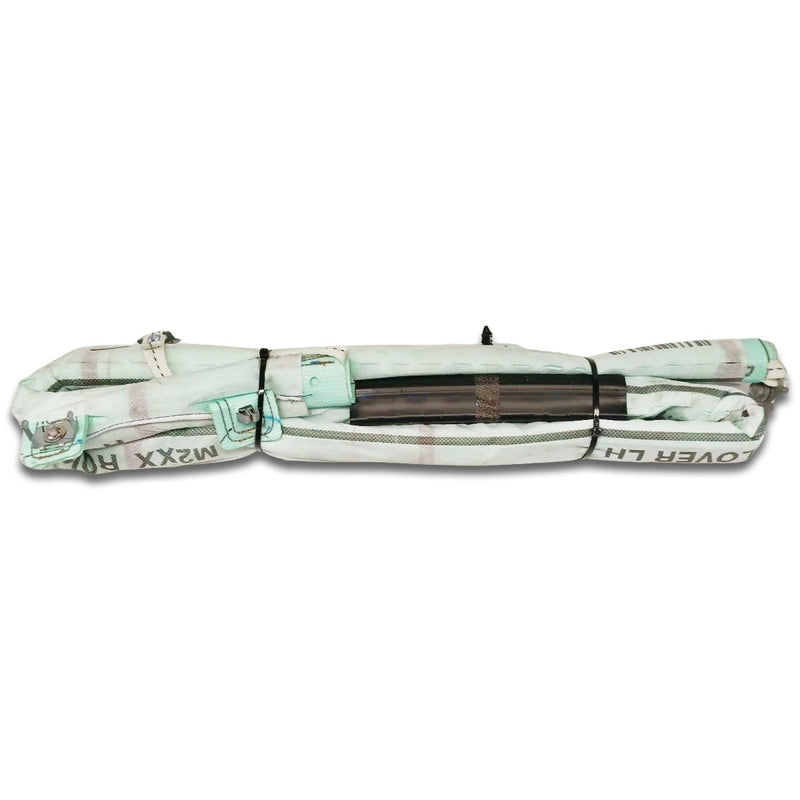 2016 - 2017 Chevy Spark Driver Roof Curtain Airbag - Airbag Depot