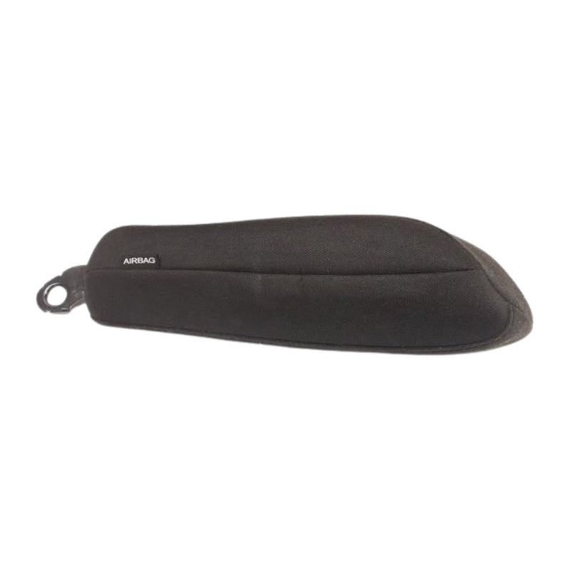 2016-2022 Chevy Spark Driver Rear Seat Airbag - Airbag Depot