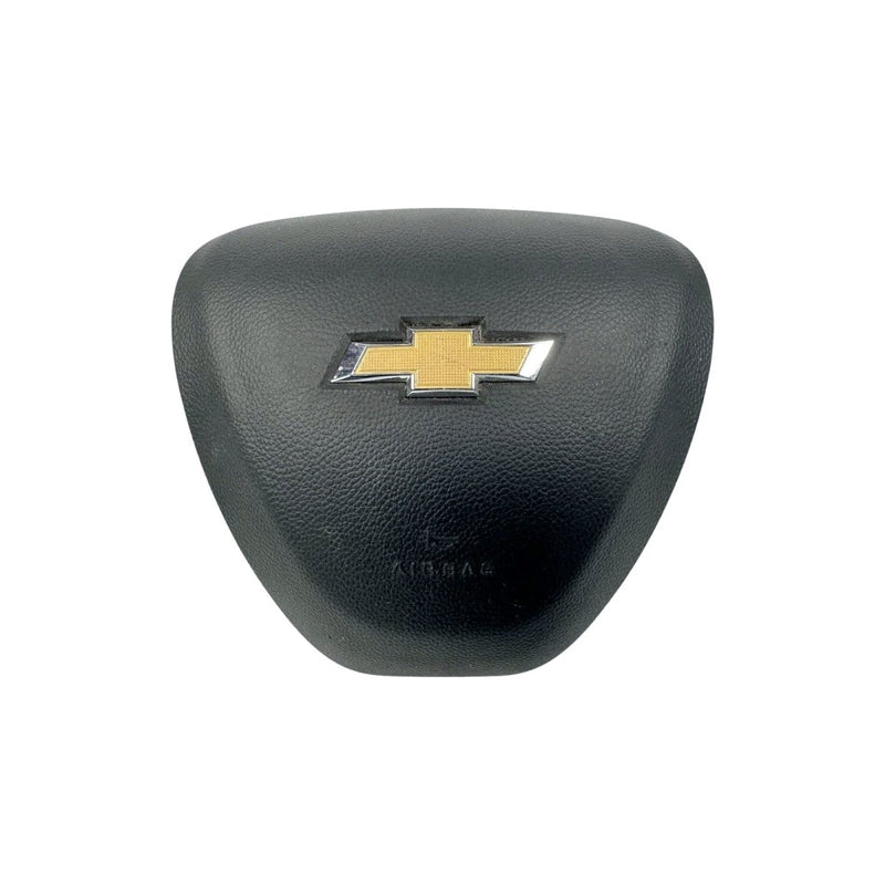 2016 Chevy Spark Driver Steering Wheel Airbag - Airbag Depot