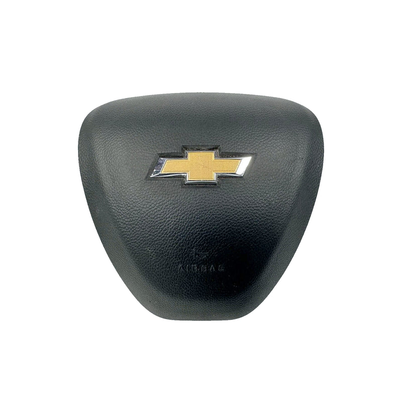 2017-2022 Chevy Spark Driver Steering Wheel Airbag
