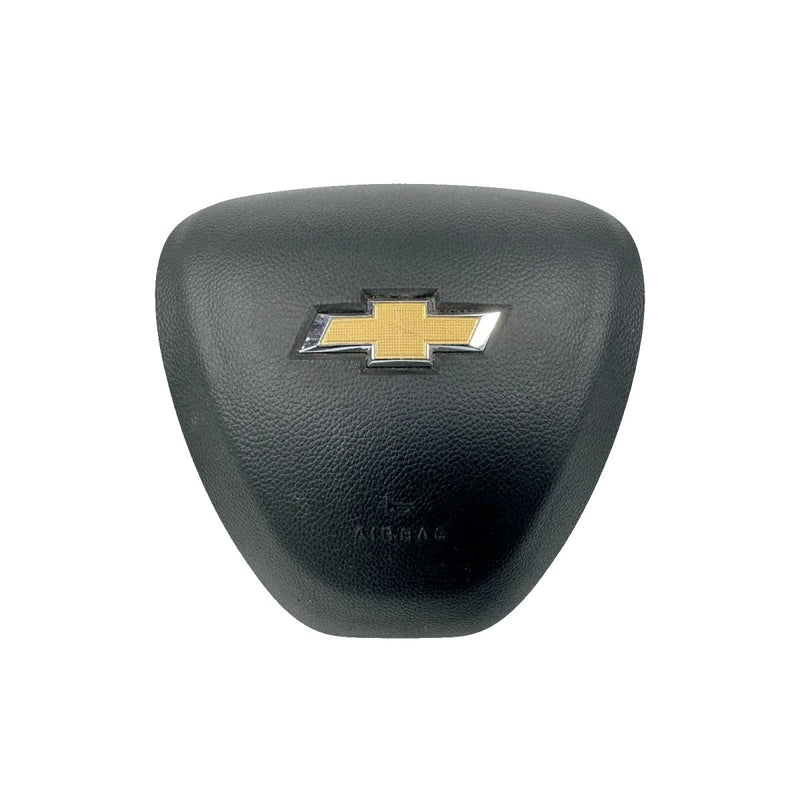 2017-2022 Chevy Spark Driver Steering Wheel Airbag - Airbag Depot