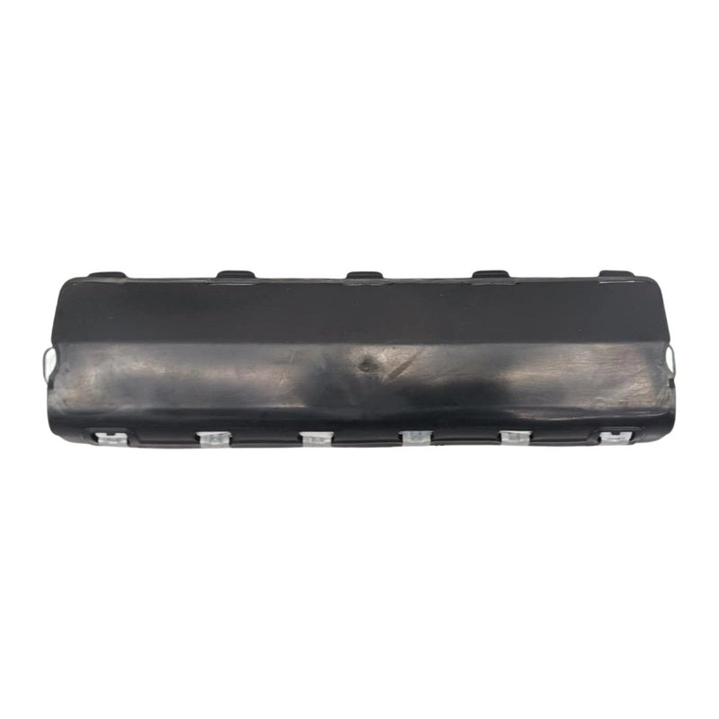 2018-2022 Chevy Spark Driver Knee Airbag - Airbag Depot