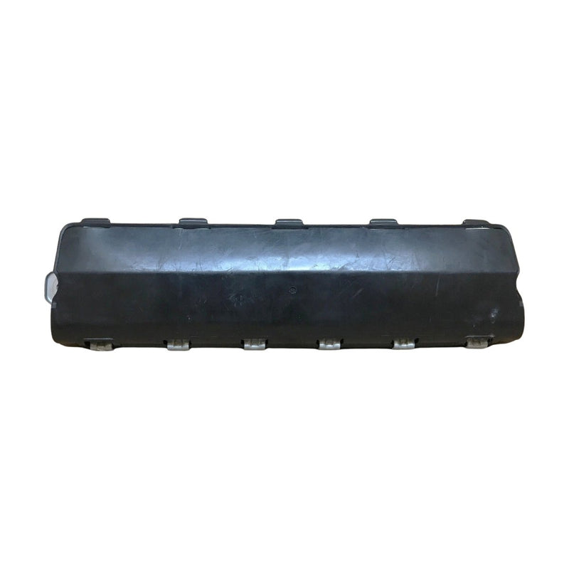 2018-2022 Chevy Spark Passenger Knee Airbag - Airbag Depot