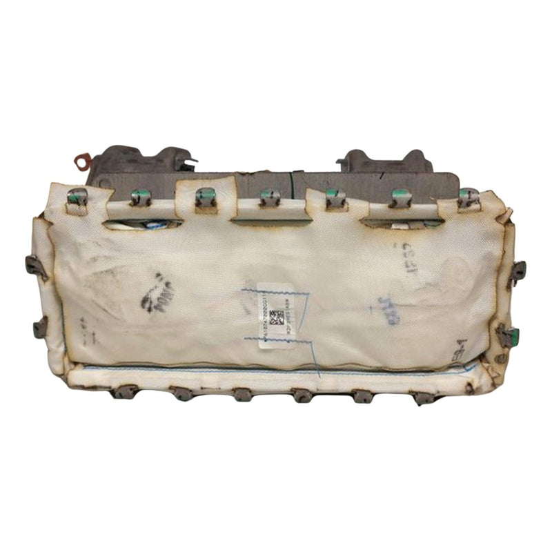 2009 - 2010 Chevy Traverse Passenger Dash Airbag - Airbag Depot