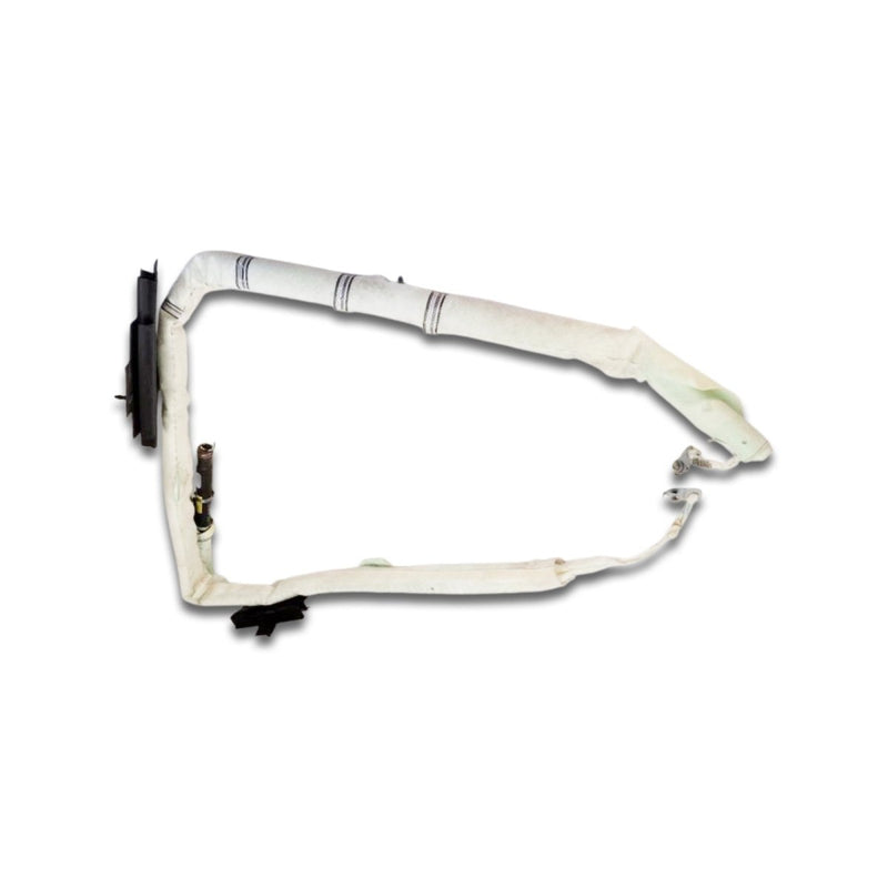 2012 Chevy Traverse Driver Roof Curtain Airbag - Airbag Depot