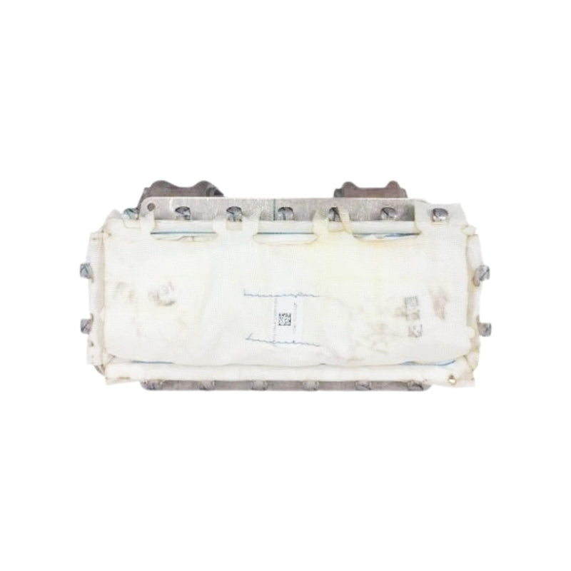 2012 Chevy Traverse Passenger Dash Airbag - Airbag Depot