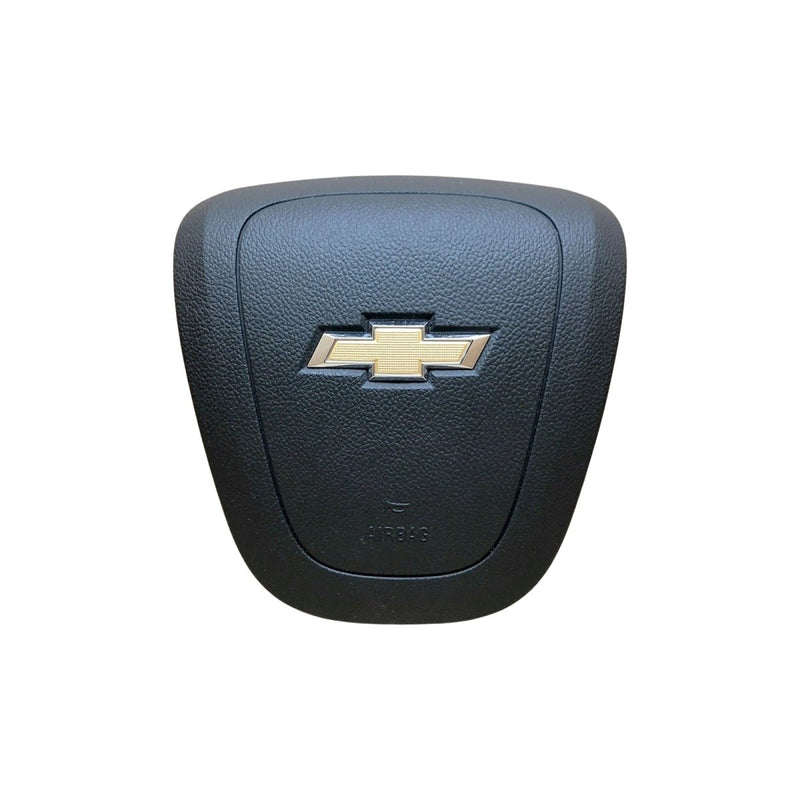 2013 Chevy Trax Driver Steering Wheel Airbag - Airbag Depot