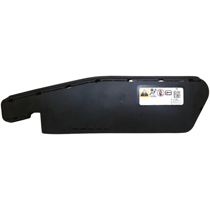 2017 - 2022 Chevy Trax Passenger Seat Side Airbag - Airbag Depot