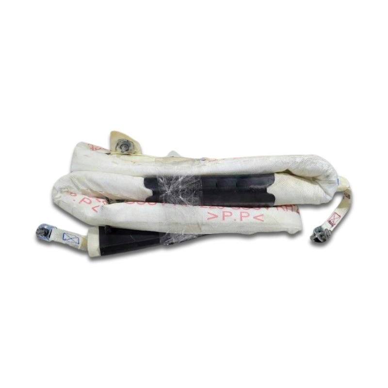 2018 - 2022 Chevy Trax Passenger Roof Curtain Airbag - Airbag Depot