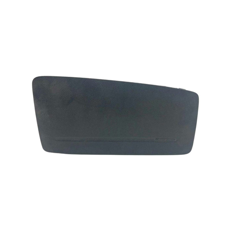 2005-2006 Chevy Uplander Passenger Dash Airbag - Airbag Depot