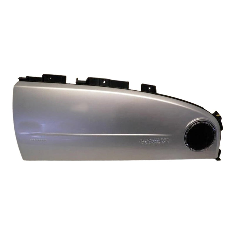 2006 - 2010 Chrysler PT Cruiser Passenger Dash Airbag - Airbag Depot
