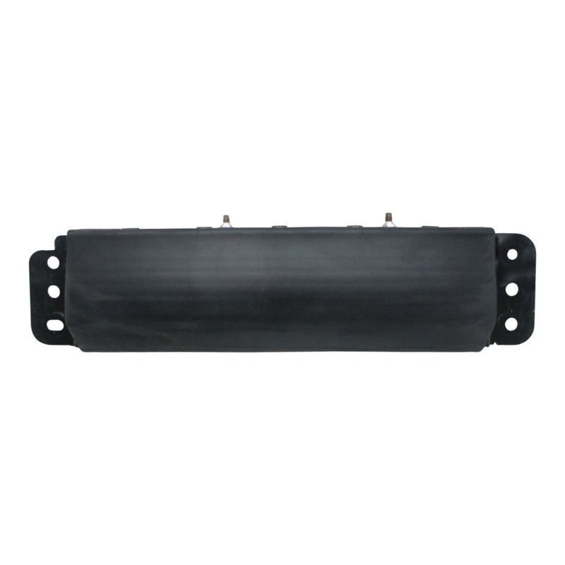 2017 Chrysler Pacifica Passenger Knee Airbag - Airbag Depot