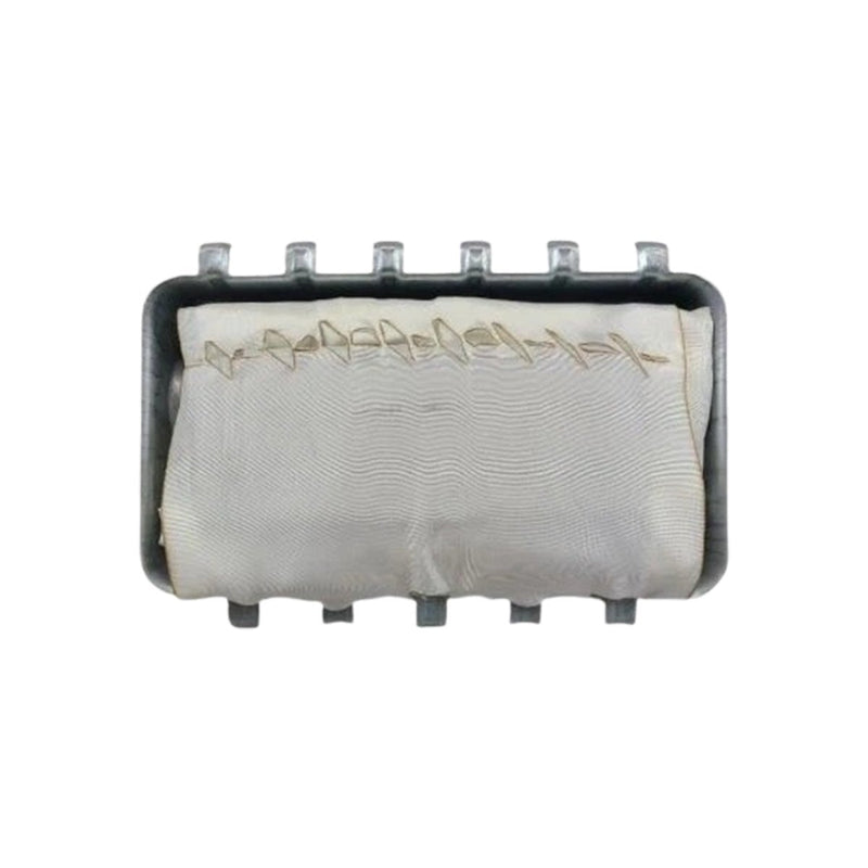 2008 - 2020 Chrysler Town and Country Passenger Dash Airbag - Airbag Depot