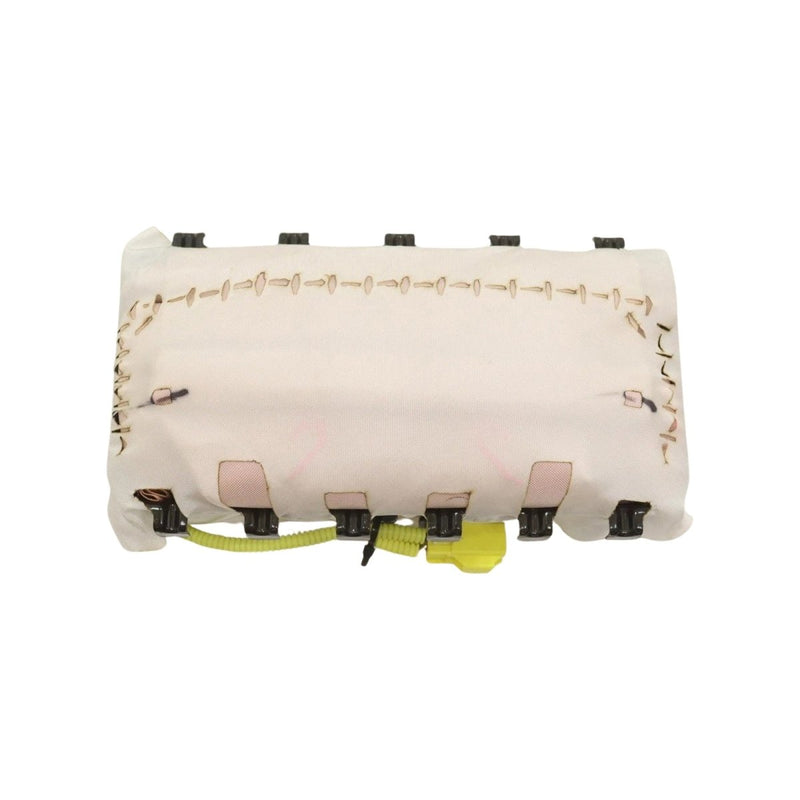2020 - 2025 Chrysler Voyager Passenger Dash Airbag - Airbag Depot