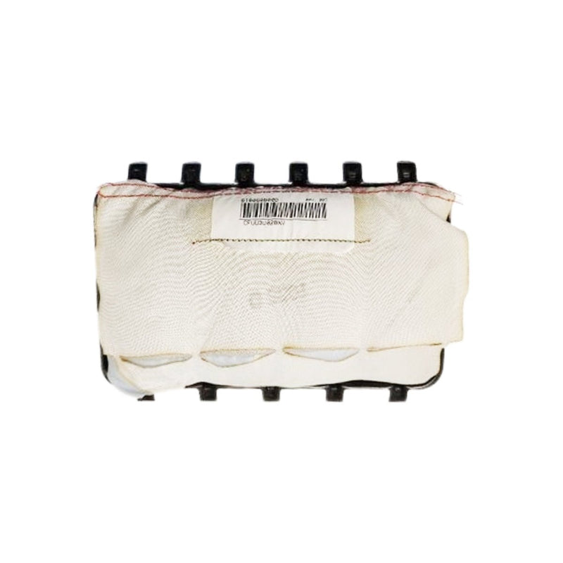 2008 - 2009 Dodge Avenger Passenger Dash Airbag - Airbag Depot
