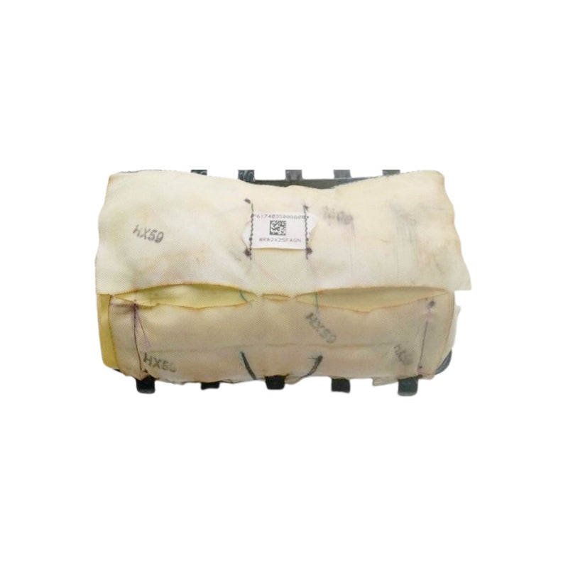 2011 - 2014 Dodge Avenger Passenger Dash Airbag - Airbag Depot