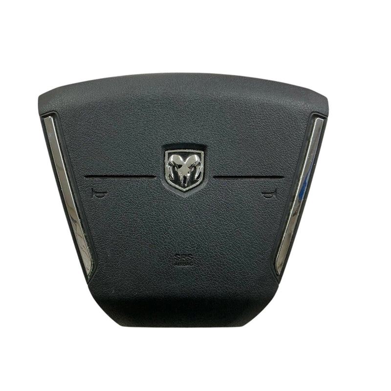 2010 - 2012 Dodge Caliber Steering Wheel Airbag - Airbag Depot