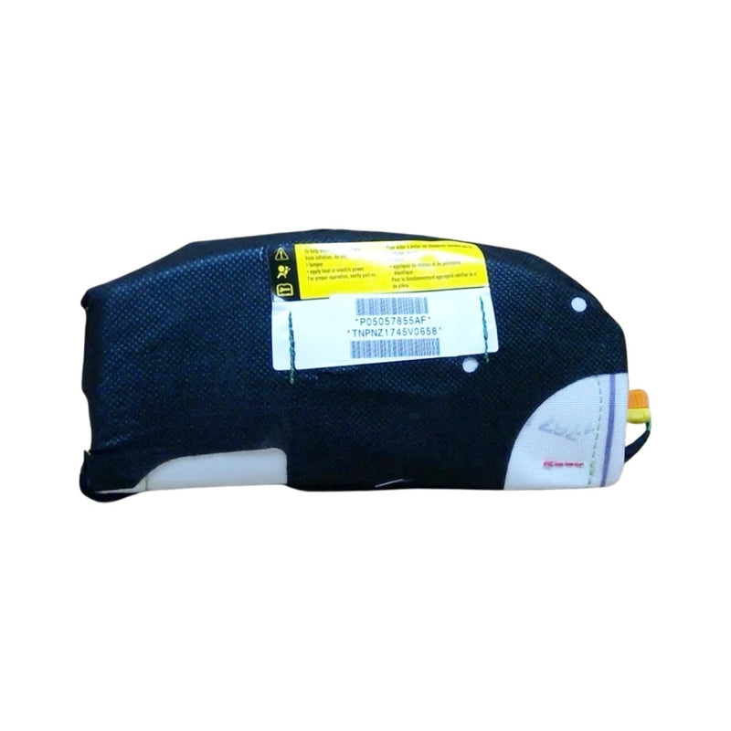 2013 - 2016 Dodge Dart Driver Seat Side Airbag - Airbag Depot