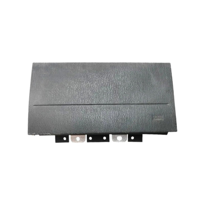 2001-2003 Dodge Durango Passenger Dash Airbag - Airbag Depot