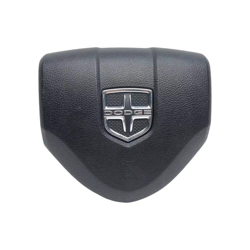 2011 - 2012 Dodge Durango Driver Steering Wheel Airbag - Airbag Depot
