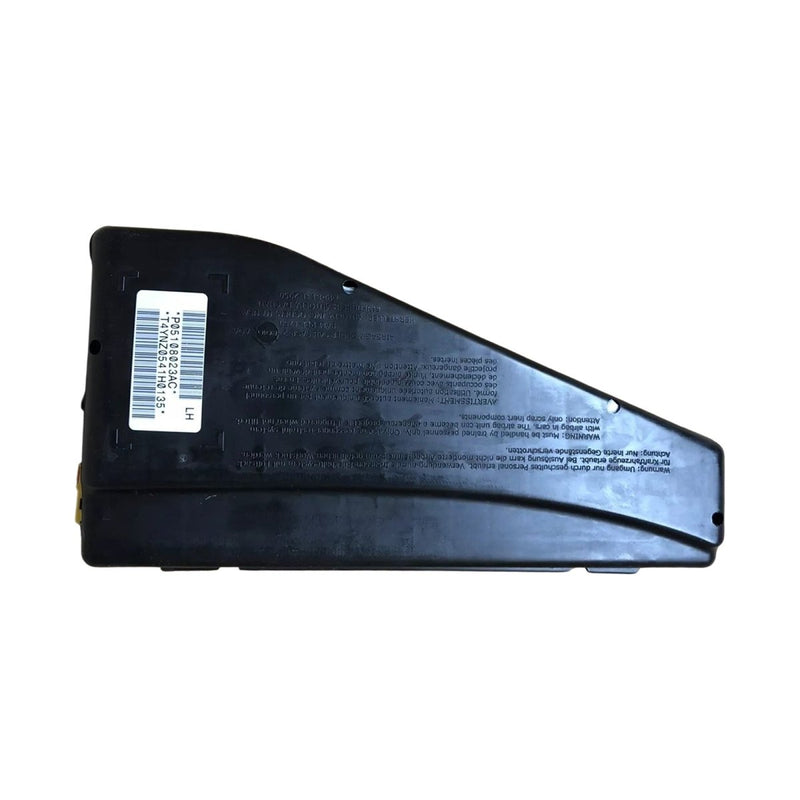 2013 - 2018 Dodge Durango Driver Seat Side Airbag - Airbag Depot