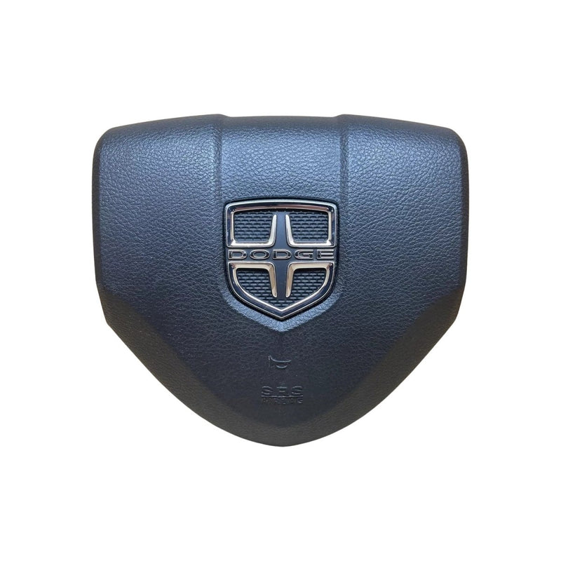 2013 Dodge Durango Driver Steering Wheel Airbag - Airbag Depot