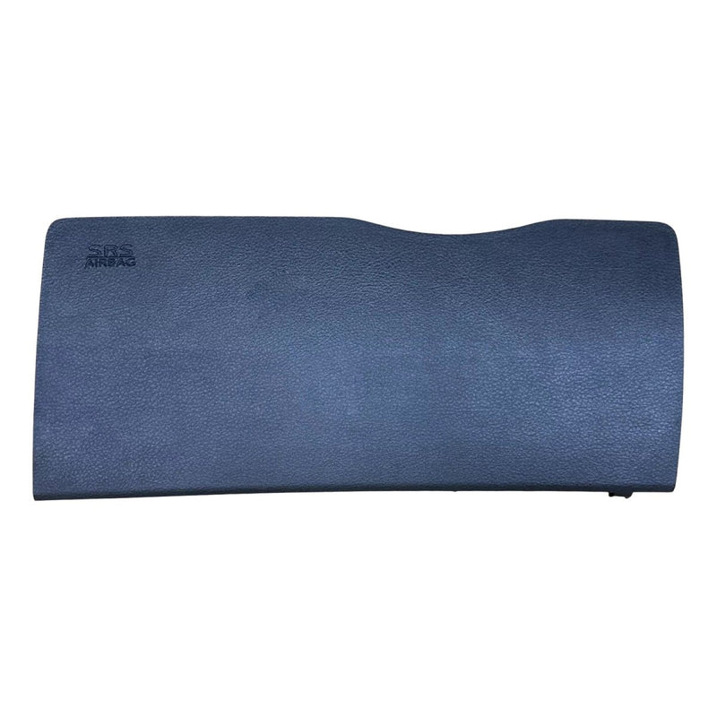 2014 - 2022 Dodge Durango Driver Knee Airbag - Airbag Depot