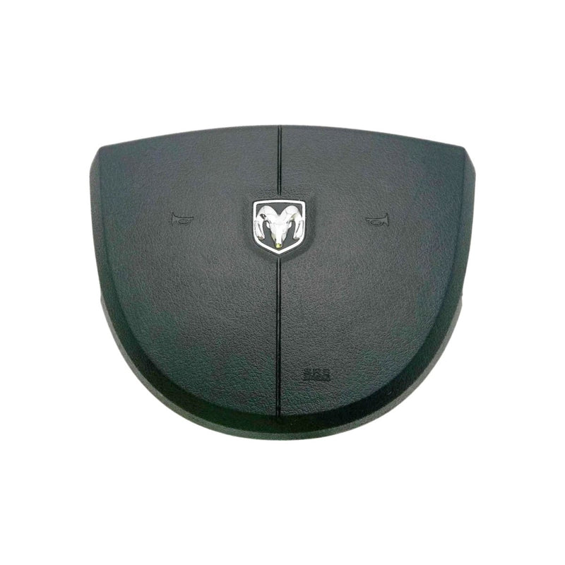 2007 Dodge Nitro Driver Steering Wheel Airbag - Airbag Depot