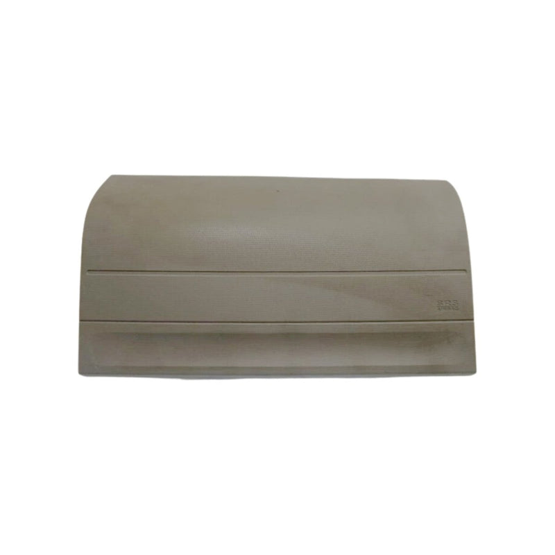 2008-2011 Dodge Nitro Passenger Dash Airbag (Gray) - Airbag Depot