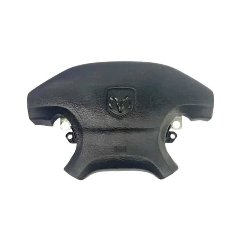 2002 Dodge Truck 1500 Driver Steering Wheel Airbag - Airbag Depot