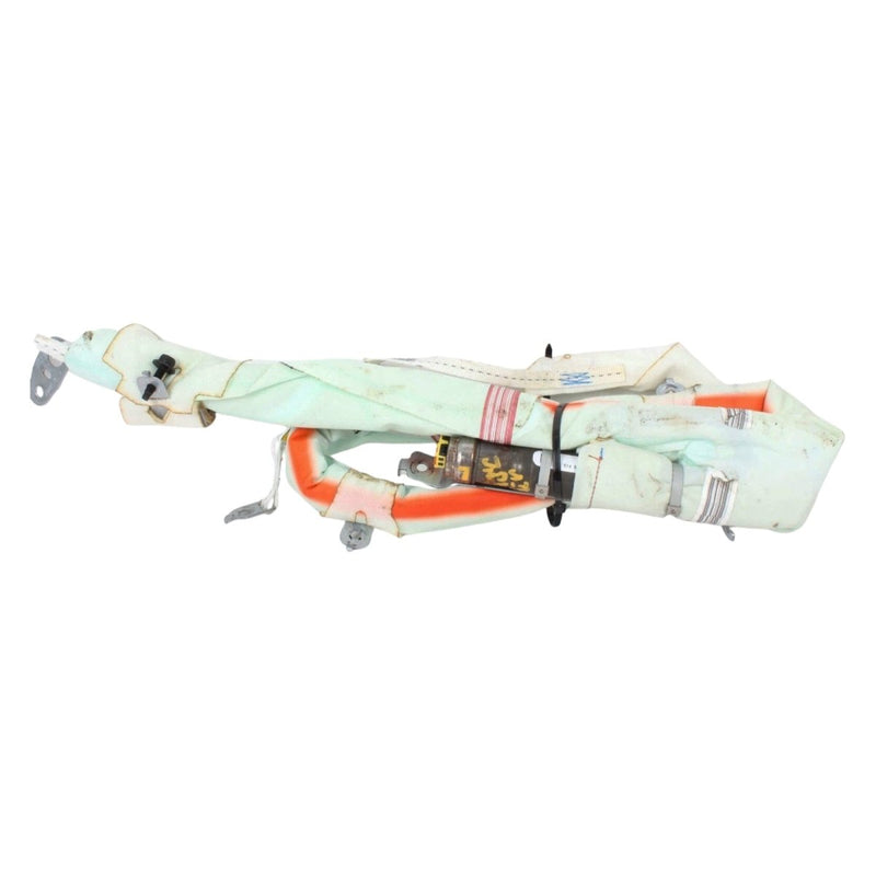 2012 - 2017 Fiat 500 Driver Roof Curtain Airbag - Airbag Depot